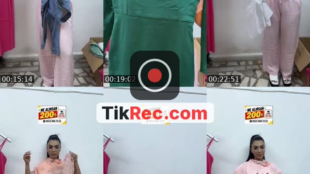 @ucuzmagazabutik TikTok live from 2026-08-26