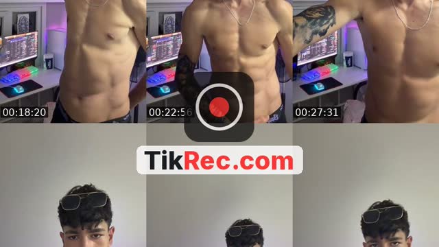 @er1n_ata Turkey TikTok live from 2026-08-26