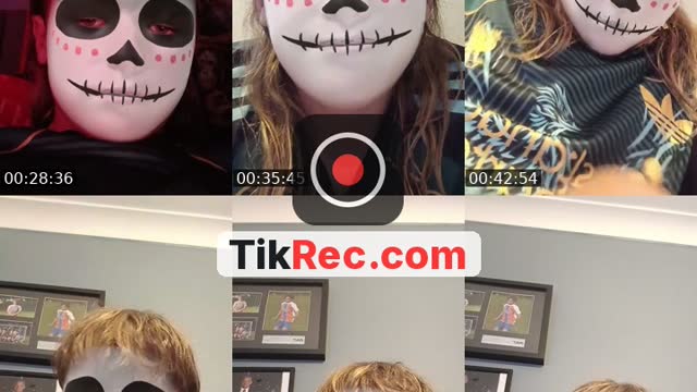 @notifactions41 TikTok live from 2026-08-26