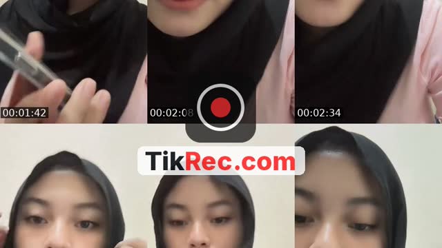 @user3190140726 TikTok live