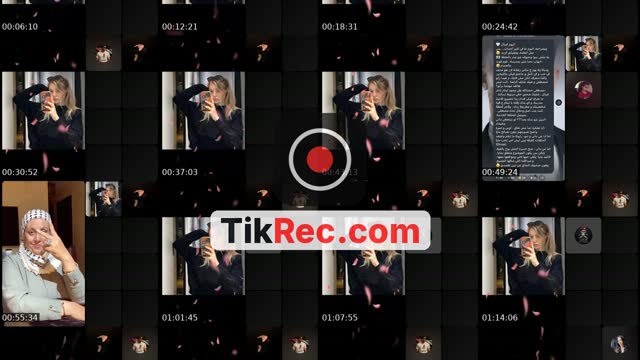 TikTok live: 👑Diva 👑🇮🇶👑🌏🥀🌺🌑 by @divadiv52