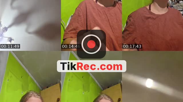 @misiaczek__misia TikTok live from 2026-08-26