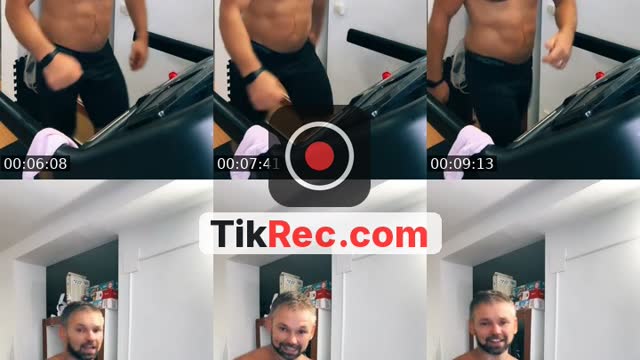 @aleksej..7 TikTok live