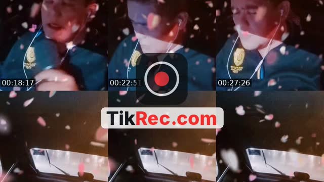 @zul97751 TikTok live from 2026-08-26