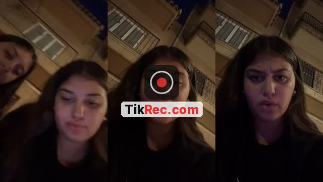 @nomeconces352 TikTok live