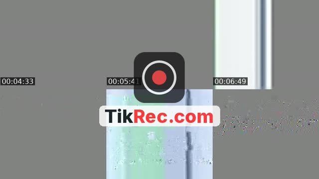 @hippiegypsyxx TikTok live