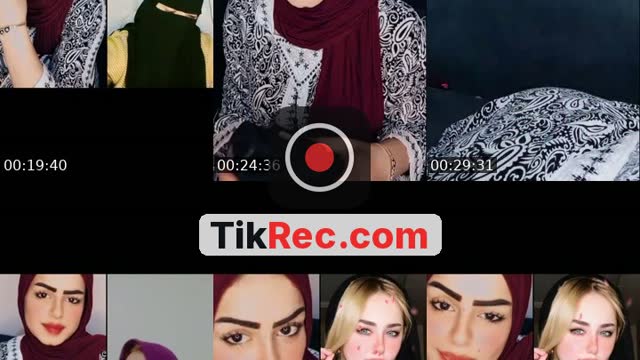 @user9482706699493 TikTok live from 2026-08-26