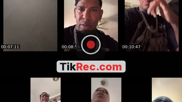 @team_guampy TikTok live from 2026-08-26
