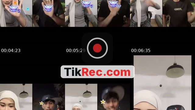 @atulllzj TikTok live from 2026-08-26