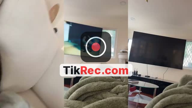 @angelinetorres90 Mexico TikTok live from 2026-08-26