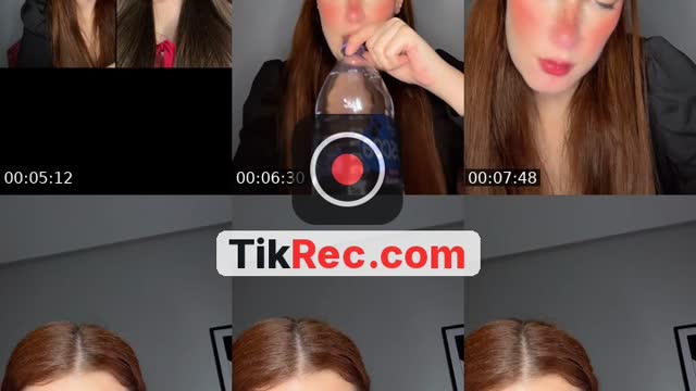 @fehbr_ Brazil TikTok live from 2026-08-26