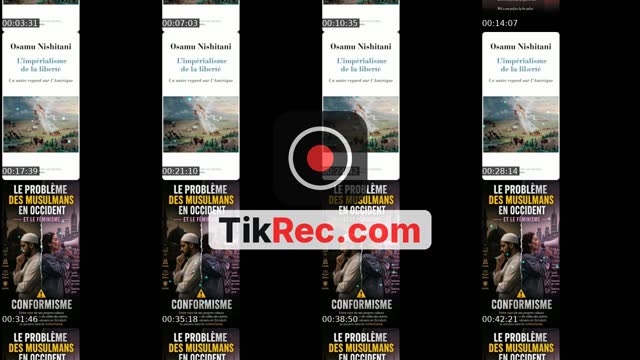 TikTok live: ... by @lftr___
