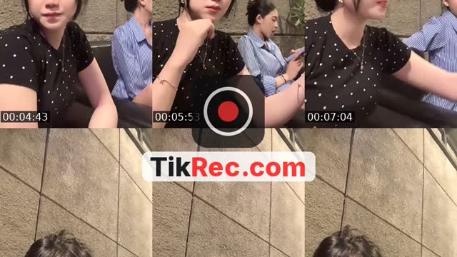@wulan_agl TikTok live from 2026-08-26