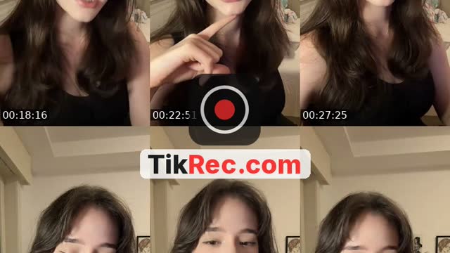 @styledbysorana TikTok live from 2026-08-26