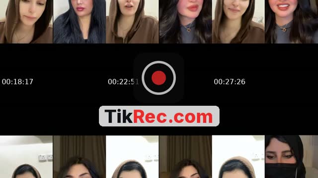 @ranyia.7 TikTok live from 2026-08-26