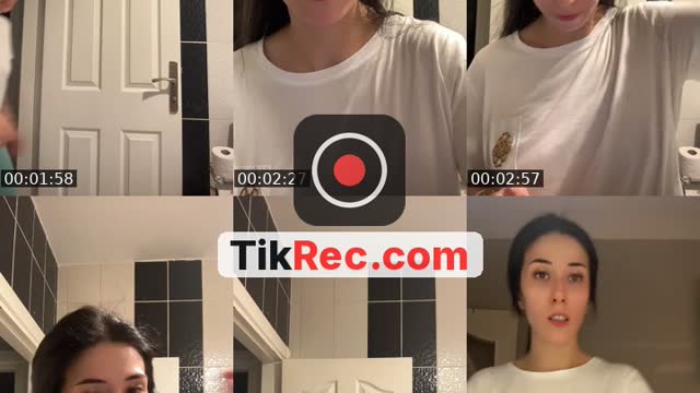 @elifim946 Turkey TikTok live from 2026-08-26
