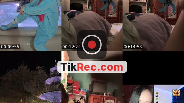 @paletita_decolores TikTok live from 2026-08-26