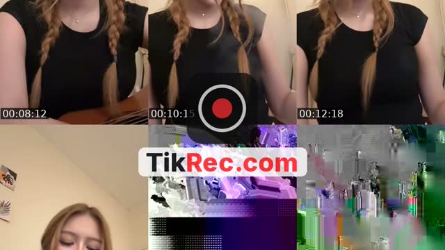 @zafrhn_ TikTok live from 2026-08-26