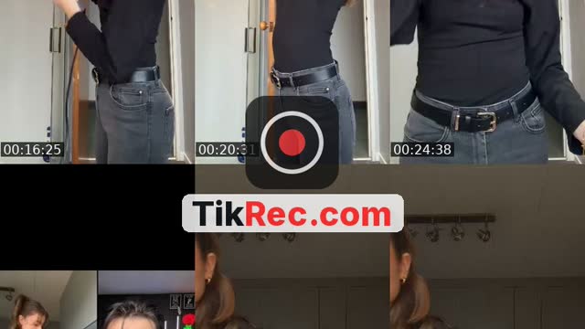 @calliaxd TikTok live from 2026-08-26