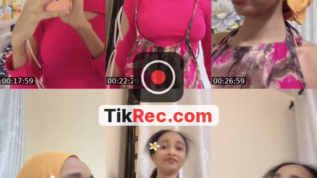 @ownworld14 TikTok live from 2026-08-26