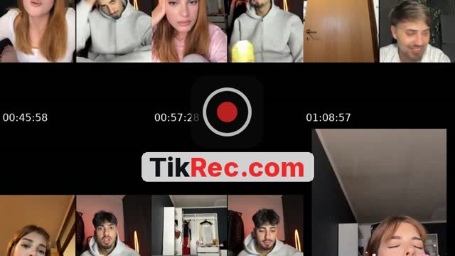 @nourkhashouff TikTok live from 2026-08-26