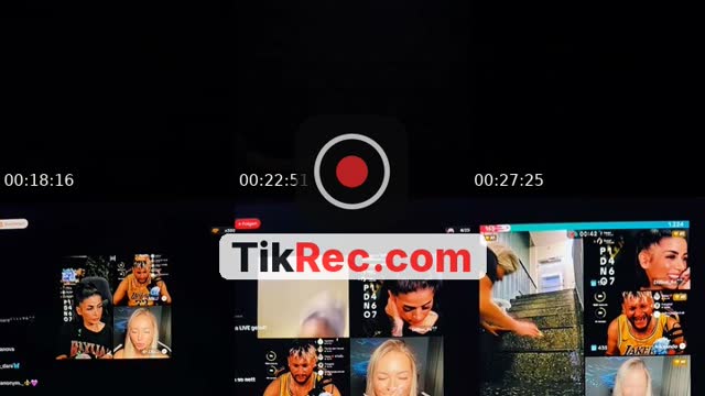@jhf_medien_event2 TikTok live from 2026-08-26