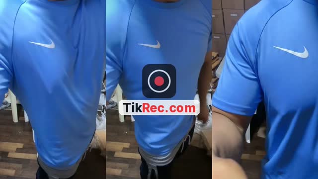 @adn.sw TikTok live from 2026-08-26
