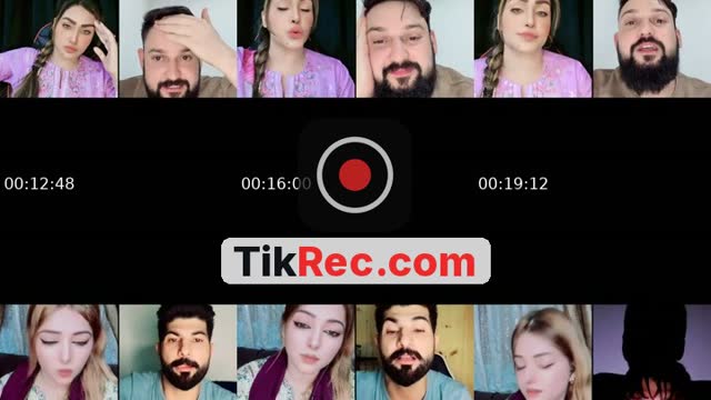 @saweerakhan_ TikTok live from 2026-08-26