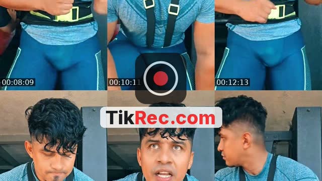 @el.bello.darien TikTok live from 2026-08-26