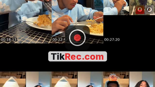 @zagoww Brazil TikTok live from 2026-08-26