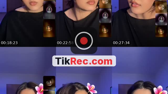 @1_rijv1 TikTok live from 2026-08-26