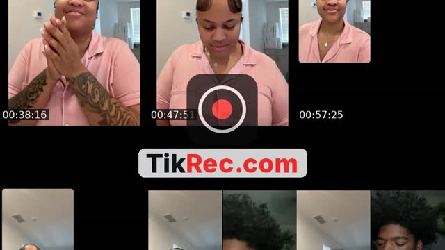 @yonalashay_ TikTok live from 2026-08-26