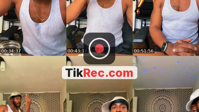 TikTok live: Year of the Fire Horse 🐎🔥 by @awanjanius