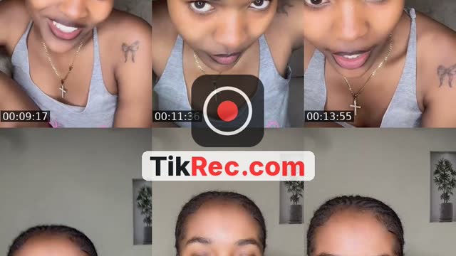 @.andie01 TikTok live from 2026-08-26