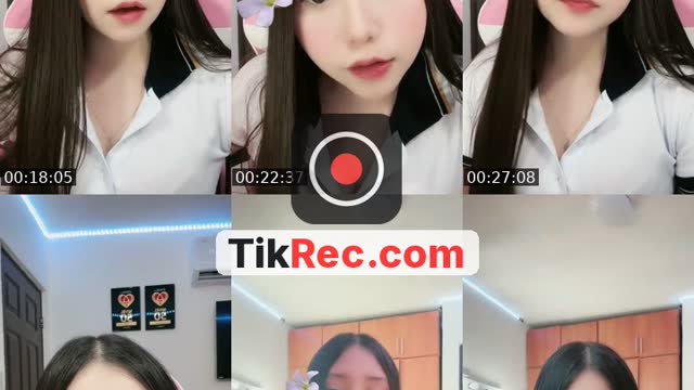 @l.m.c.a_ TikTok live from 2026-08-26