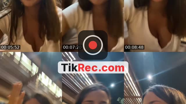 @11ngmm Mexico TikTok live from 2026-08-26