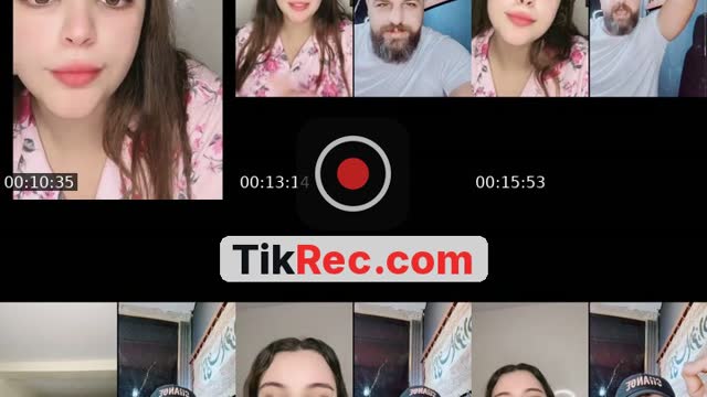 @kizo_ln TikTok live from 2026-08-26
