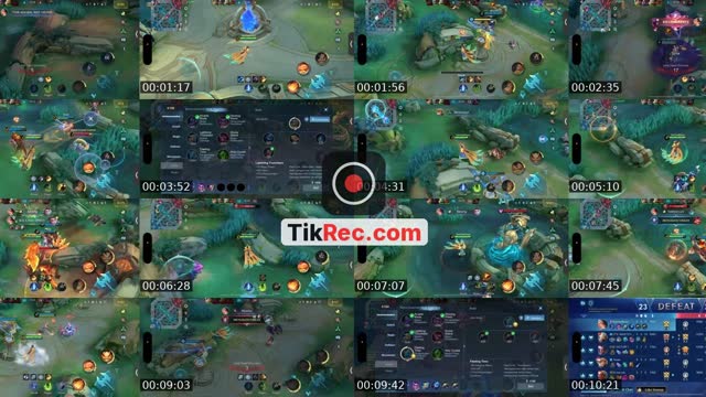 @hazelieolivia_ TikTok live from 2026-08-26