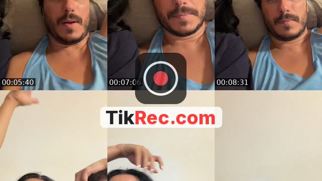 @k.taf_ TikTok live from 2026-08-26