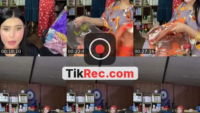@joja_20042 TikTok live from 2026-08-26