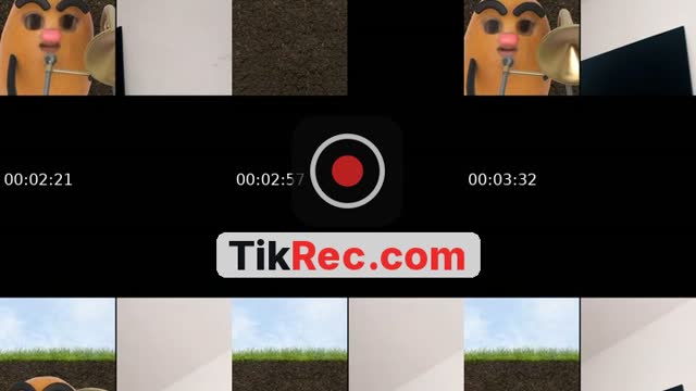 @el.tony069 TikTok live from 2026-08-26