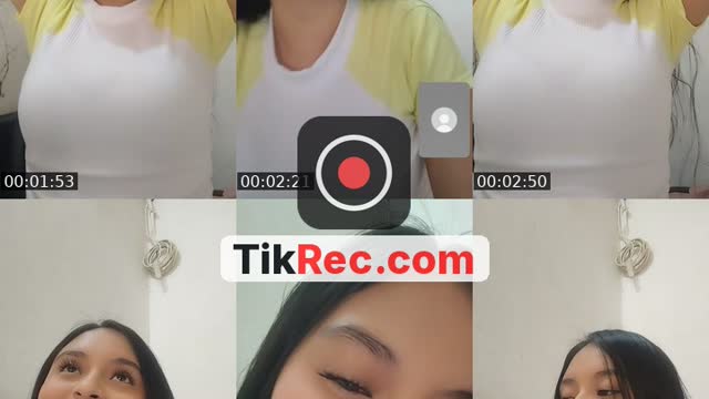 @sofi_cely TikTok live from 2026-08-26