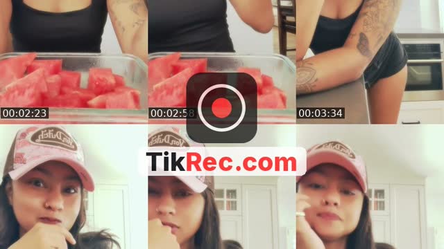 @ovoprincess777 TikTok live from 2026-08-26