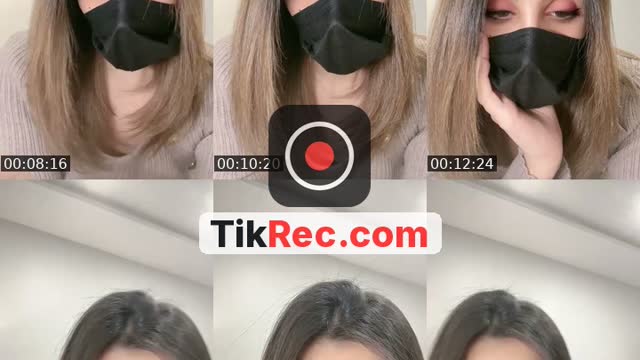 @cvwoii TikTok live from 2026-08-26