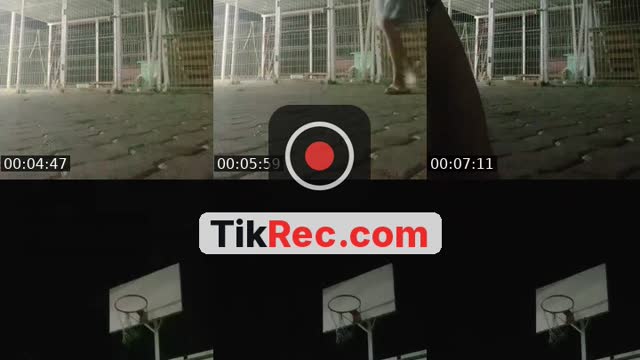TikTok live: Join🥹🙏 by @vizoni2