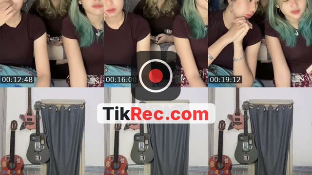 @bacottres.co.id TikTok live from 2026-08-26