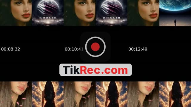@ah116sf TikTok live from 2026-08-26