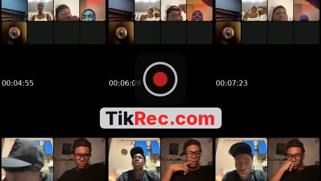 @riokoisboss2 TikTok live from 2026-08-26
