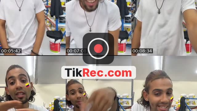 @railinvasquez.24 TikTok live from 2026-08-26