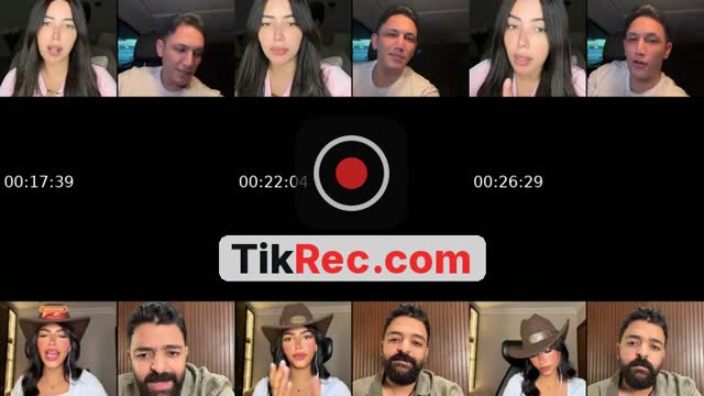@mohra_ibrahem0 TikTok live from 2026-08-26